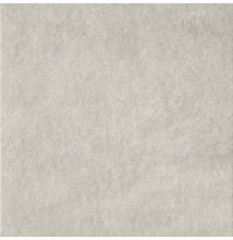 Domino Grafiton Grey padlólap 61 x 61